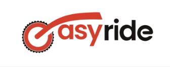 Easy Ride